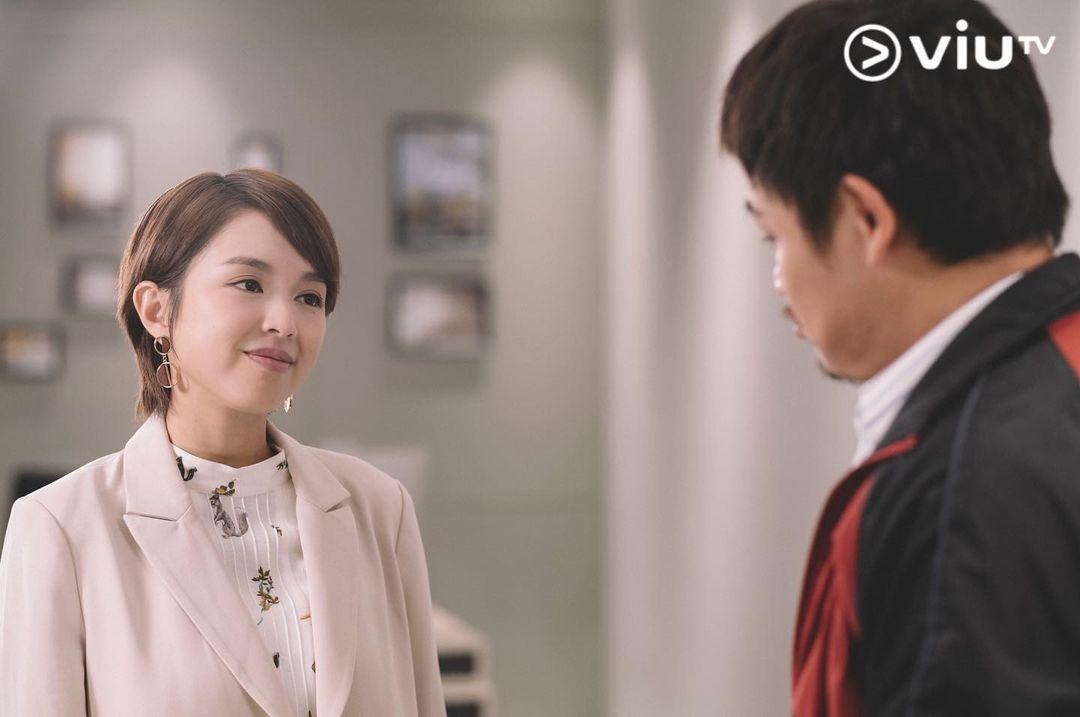 「文青女神」男友沽東涌昇薈三房 9年帳賺25%|二手樓成交