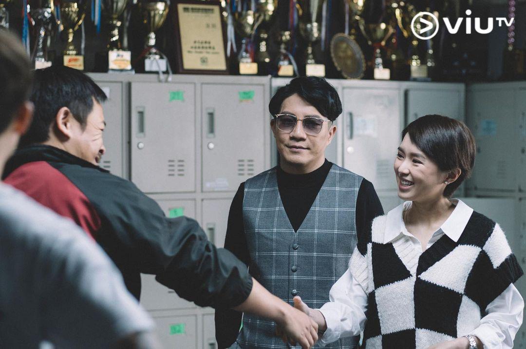 「文青女神」男友沽東涌昇薈三房 9年帳賺25%|二手樓成交