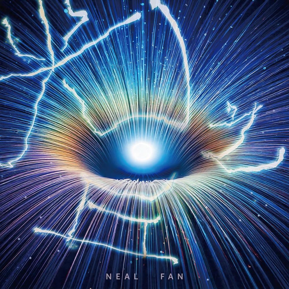 Neal范浩賢推出首支單曲《太空糖》。