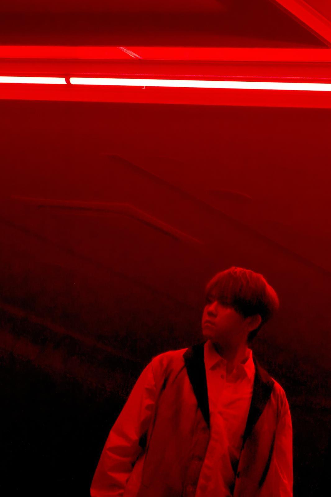 出道6年姜濤認為獎項只是鼓勵,藉《白果》道出對頒獎禮和獎項的看法。