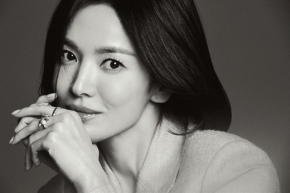 基於第一集《黑祭司們》的影響力,加上宋慧喬參演,令《驅魔黑修女》未上映先轟動。