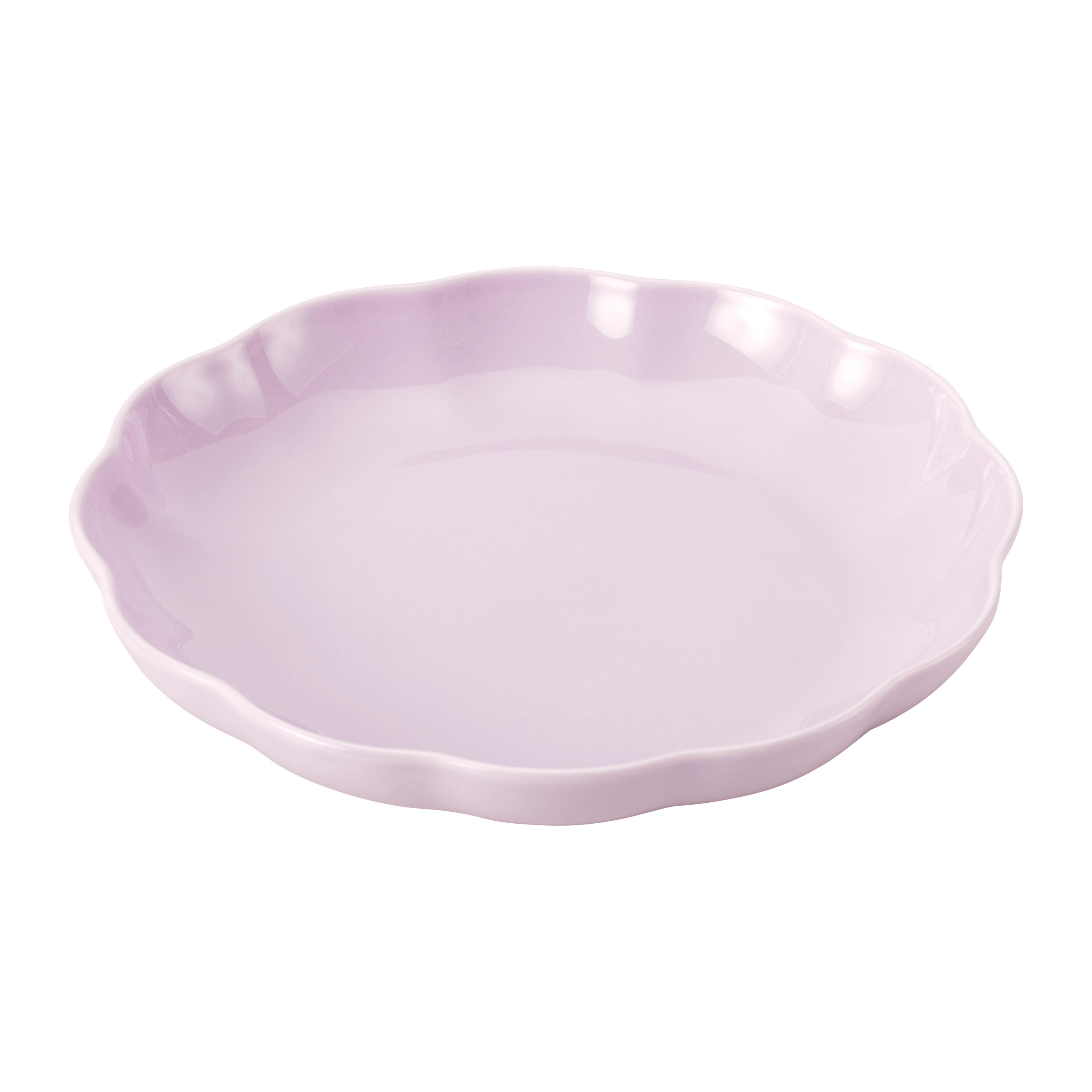 新產品FÖSSTA 湯碟 $39.9