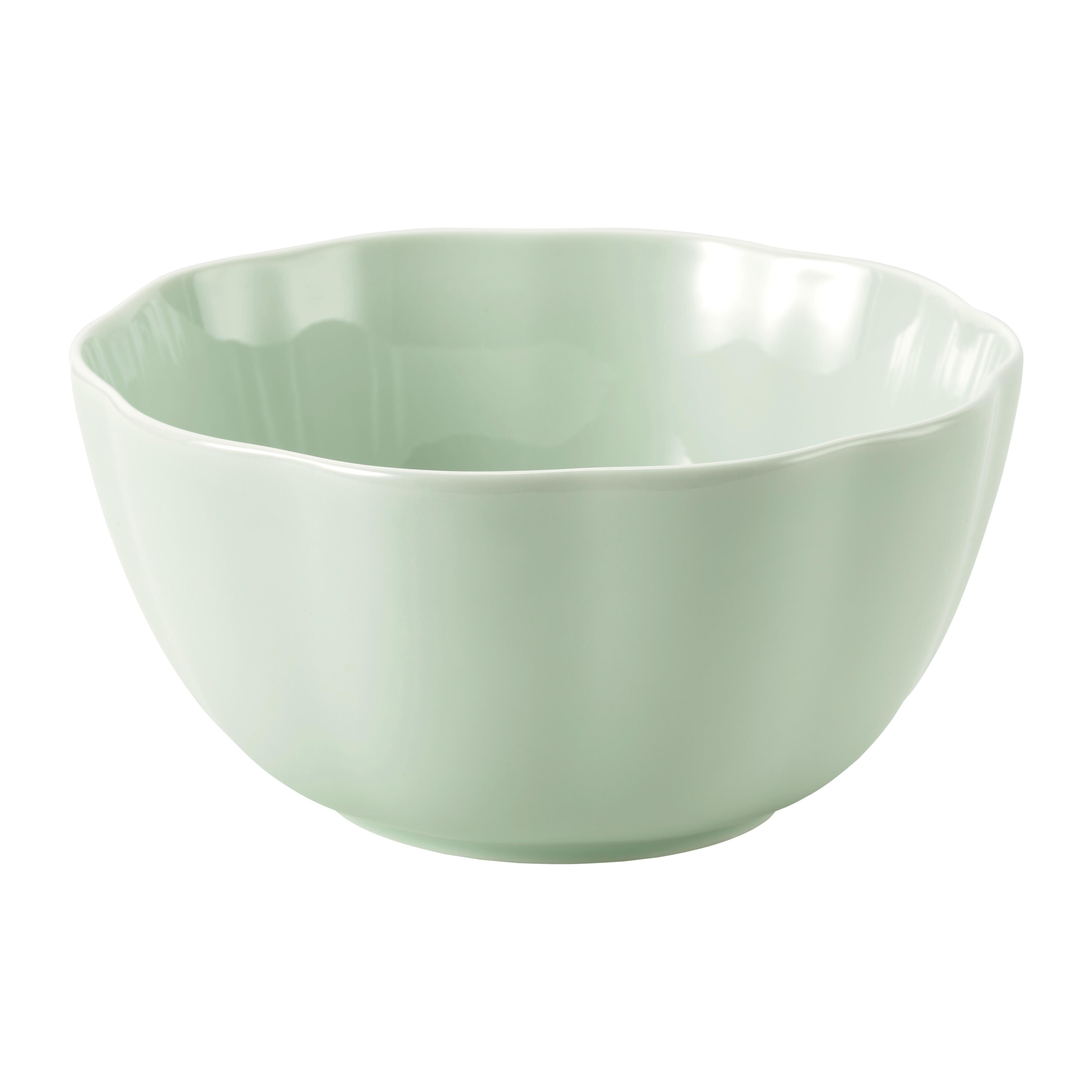 新產品FÖSSTA 碗, $49.9