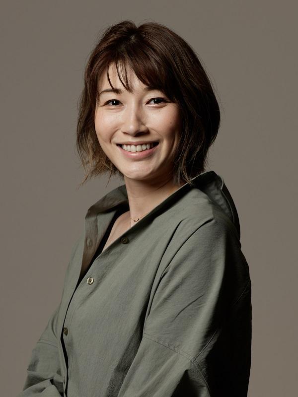 狩野舞子與桐山照史公開結婚喜訊。