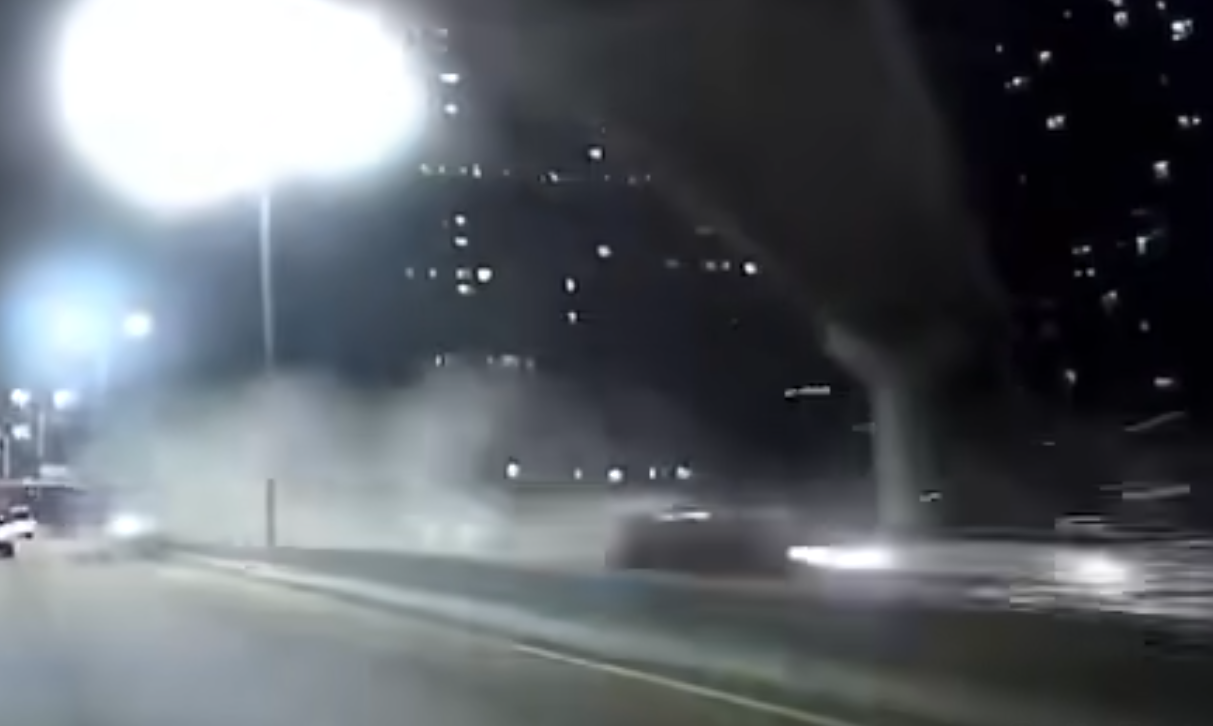 @fb車cam L(香港群組)影片截圖