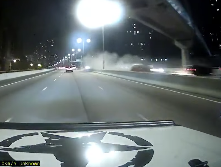 @fb車cam L(香港群組)影片截圖