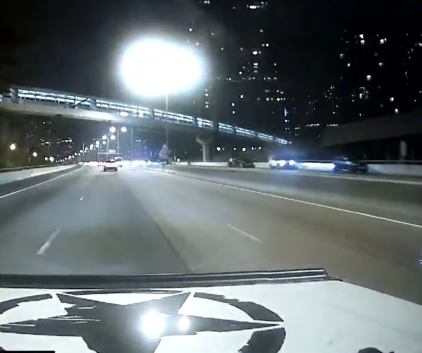 @fb車cam L(香港群組)影片截圖