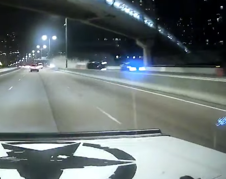 @fb車cam L(香港群組)影片截圖