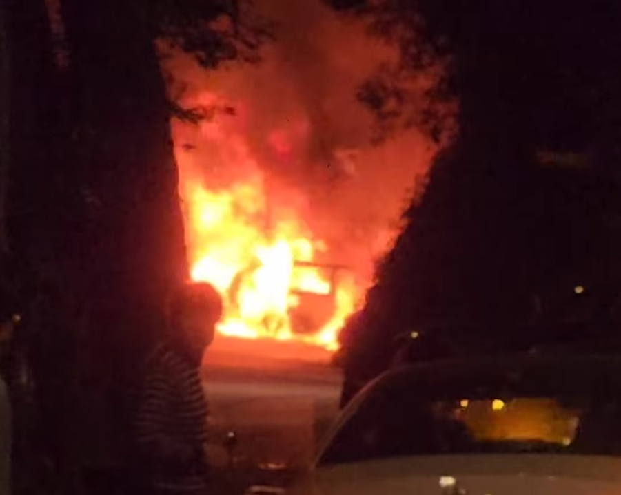 @fb車cam L(香港群組)影片截圖