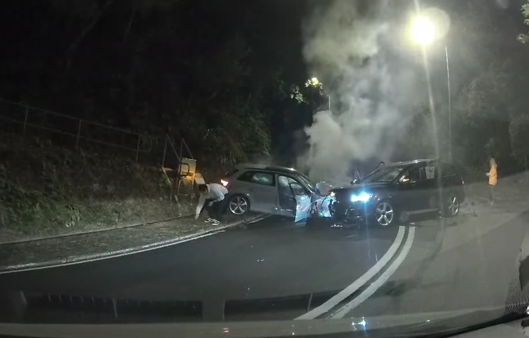 @fb車cam L(香港群組)影片截圖