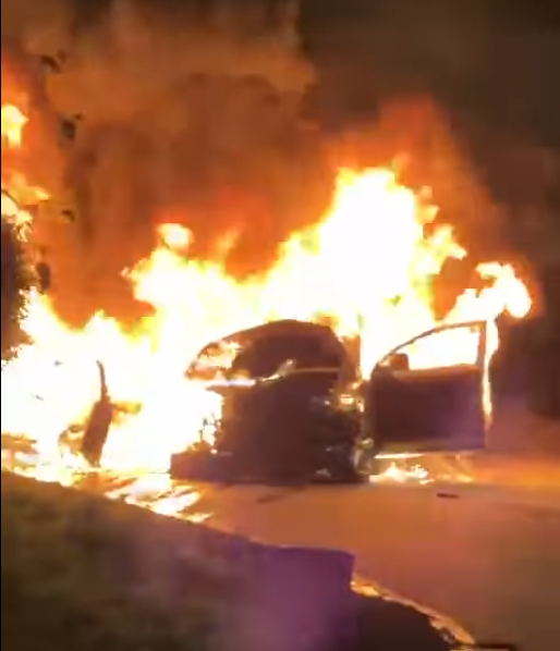 @fb車cam L(香港群組)影片截圖