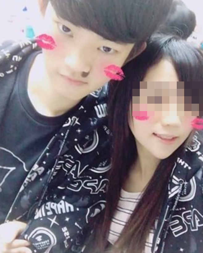 資料顯示,潘曉穎與陳同佳於2018年2月8日赴台旅遊。2月17日凌晨,陳同佳涉在台北中山紫園旅店以雙手掐住她的頸部,將其殺害,並將遺體放入行李箱棄置。陳同佳翌日潛逃返港。事發接近一個月,潘曉穎的遺體才被發現。(網上圖片)