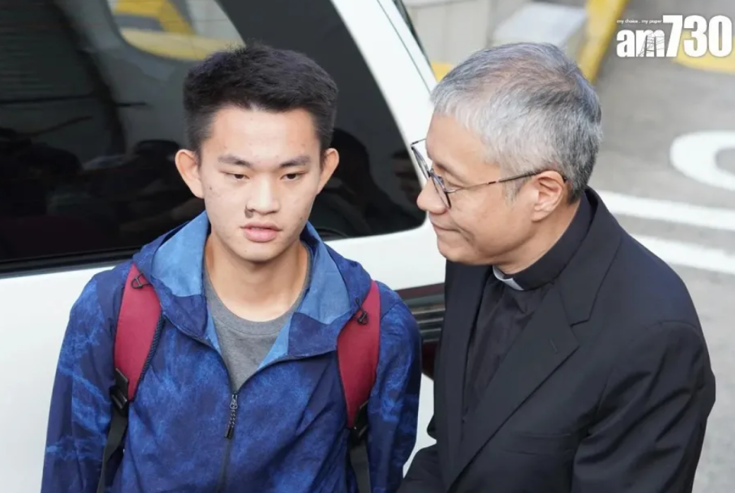 螢幕擷取畫面 2025-01-02 144334.png