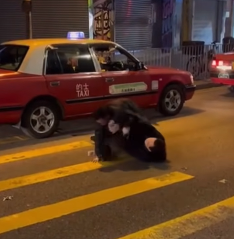 @fb車cam L(香港群組)/Summer Sun影片截圖