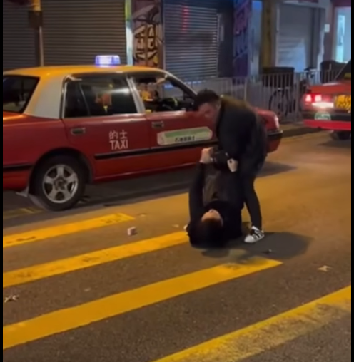 @fb車cam L(香港群組)/Summer Sun影片截圖