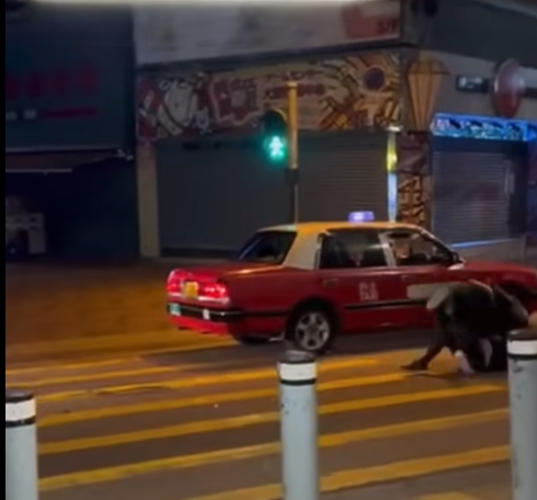 @fb車cam L(香港群組)/Summer Sun影片截圖