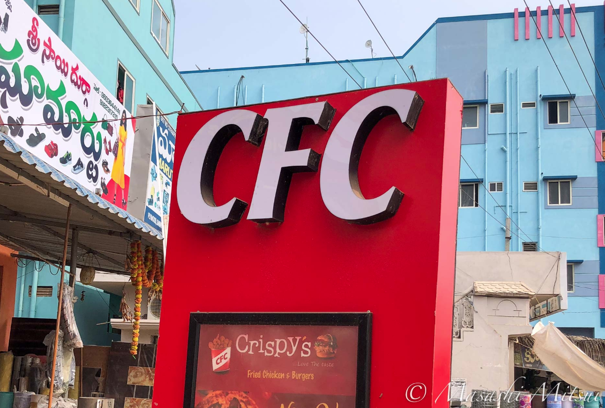 日本攝影師三井昌志的作品。(X@MitsuiMasashi)