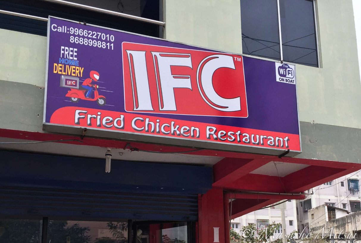 日本攝影師三井昌志的作品。(X@MitsuiMasashi)