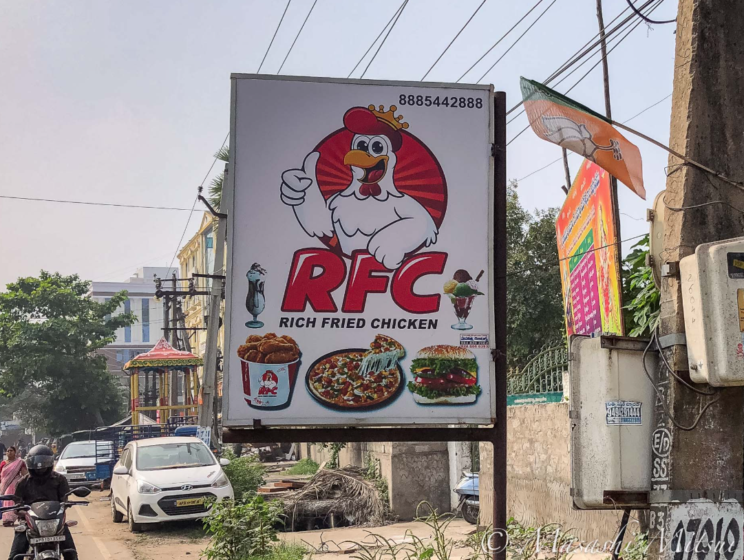 日本攝影師三井昌志的作品。(X@MitsuiMasashi)