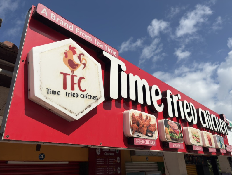 日本攝影師三井昌志的作品。(X@MitsuiMasashi)