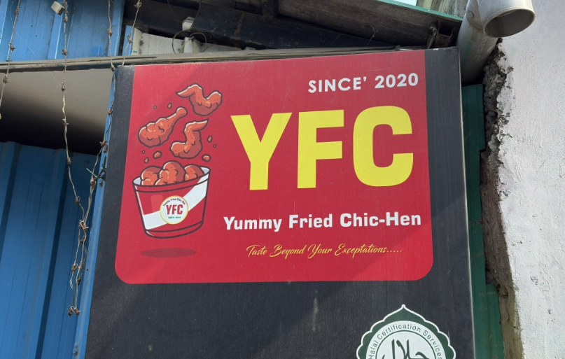 日本攝影師三井昌志的作品。(X@MitsuiMasashi)