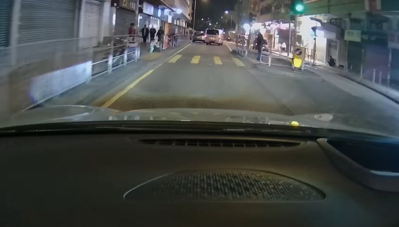 (@車cam L(香港群組)/Chunhin Cheung)