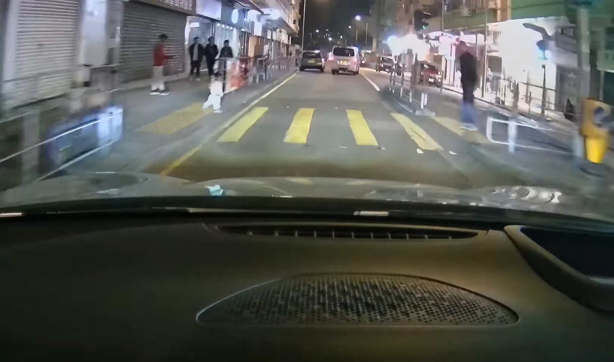 (@車cam L(香港群組)/Chunhin Cheung)