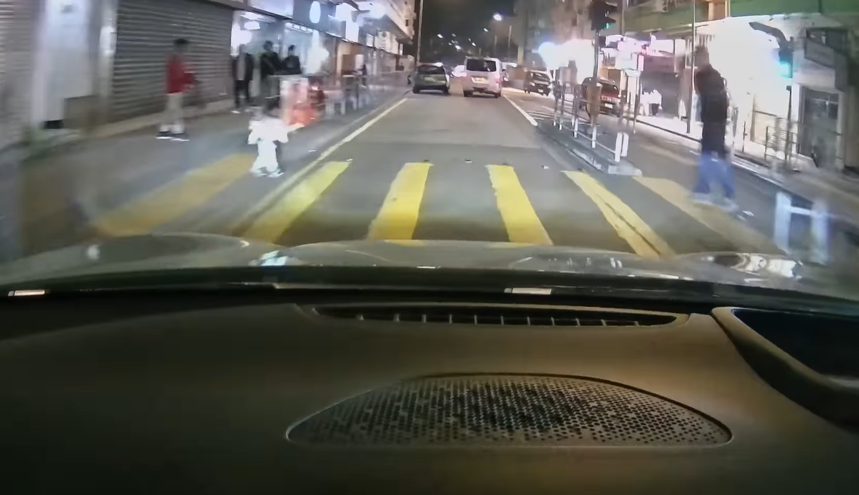 (@車cam L(香港群組)/Chunhin Cheung)