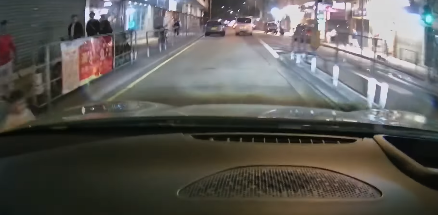 (@車cam L(香港群組)/Chunhin Cheung)