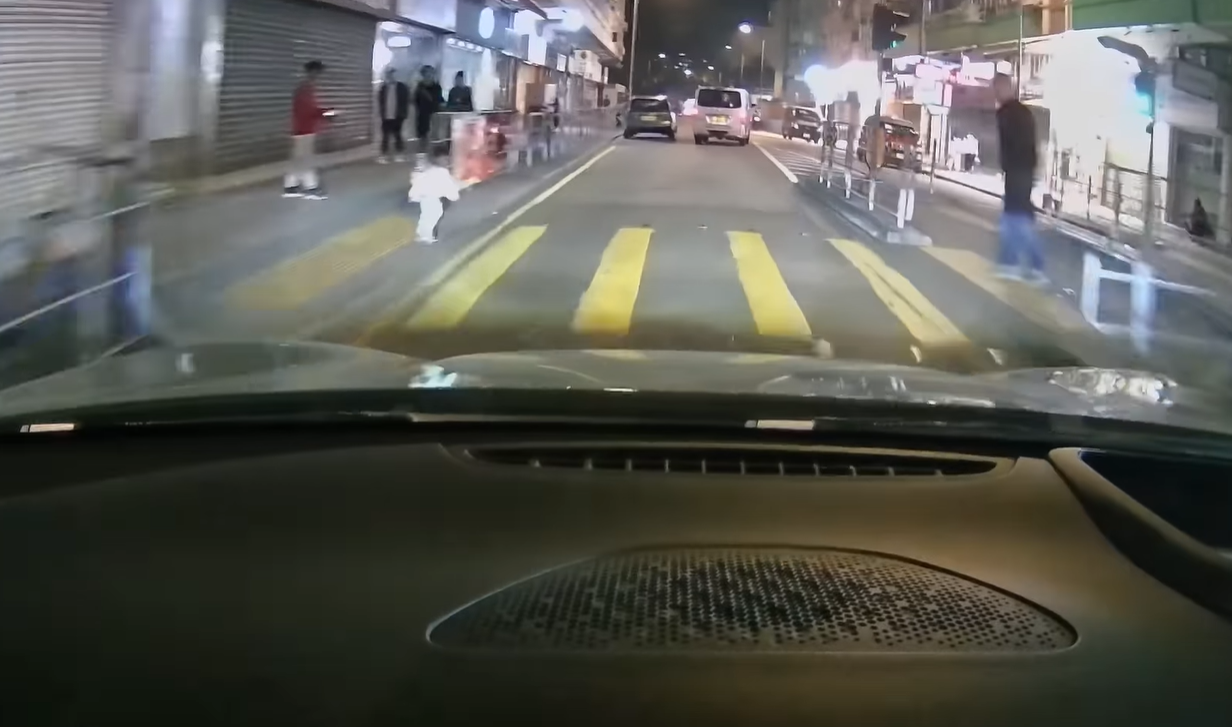 (@車cam L(香港群組)/Chunhin Cheung)