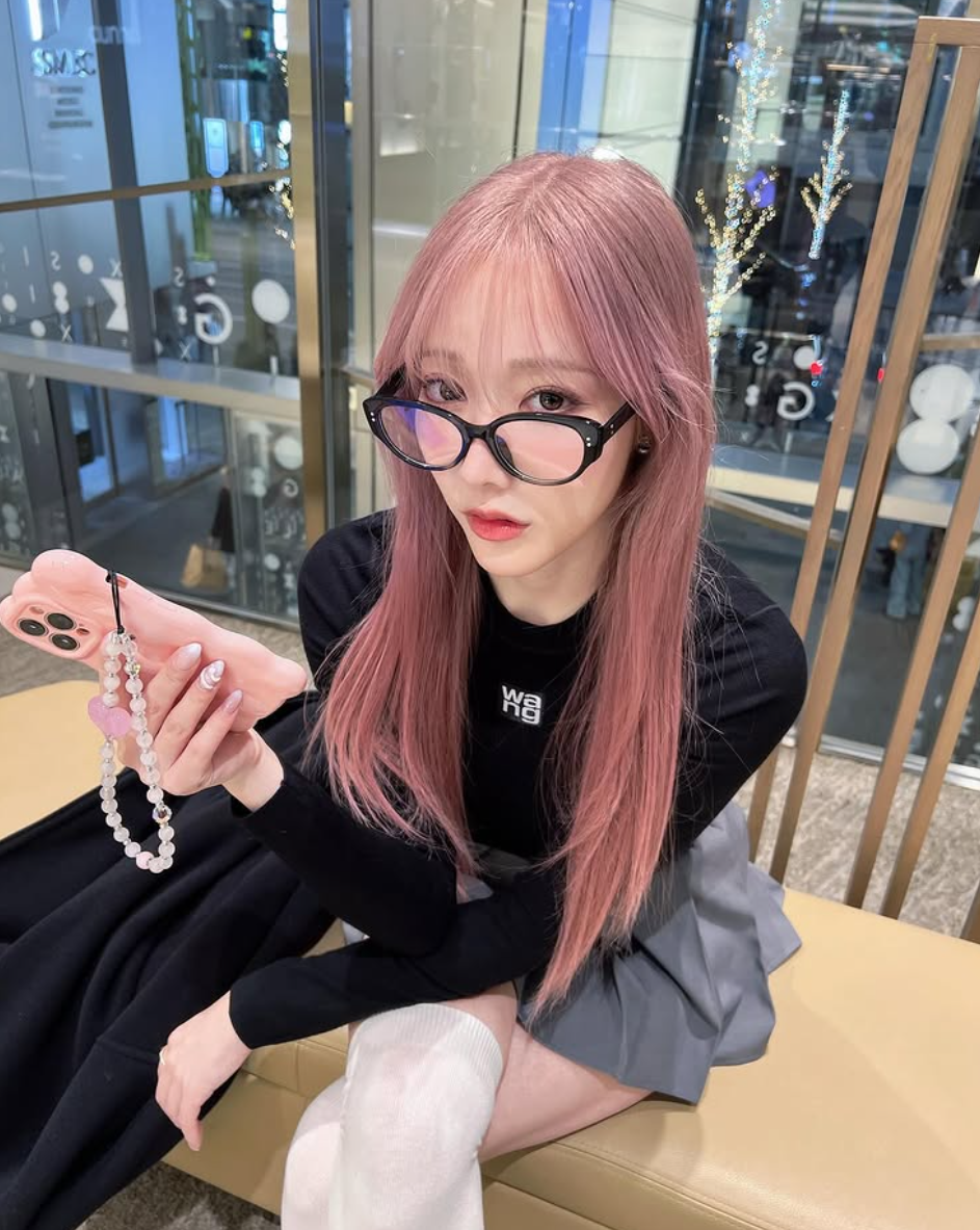 小宵虎南