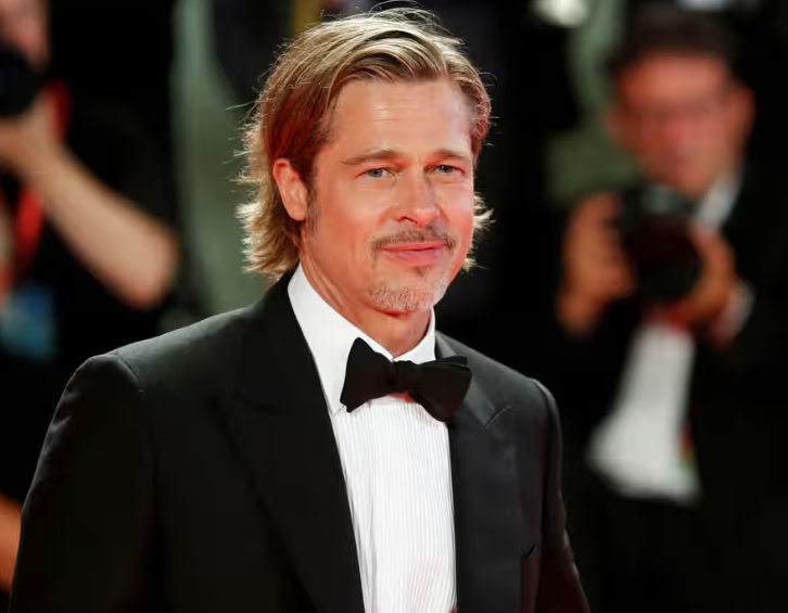 畢彼特(路透社)