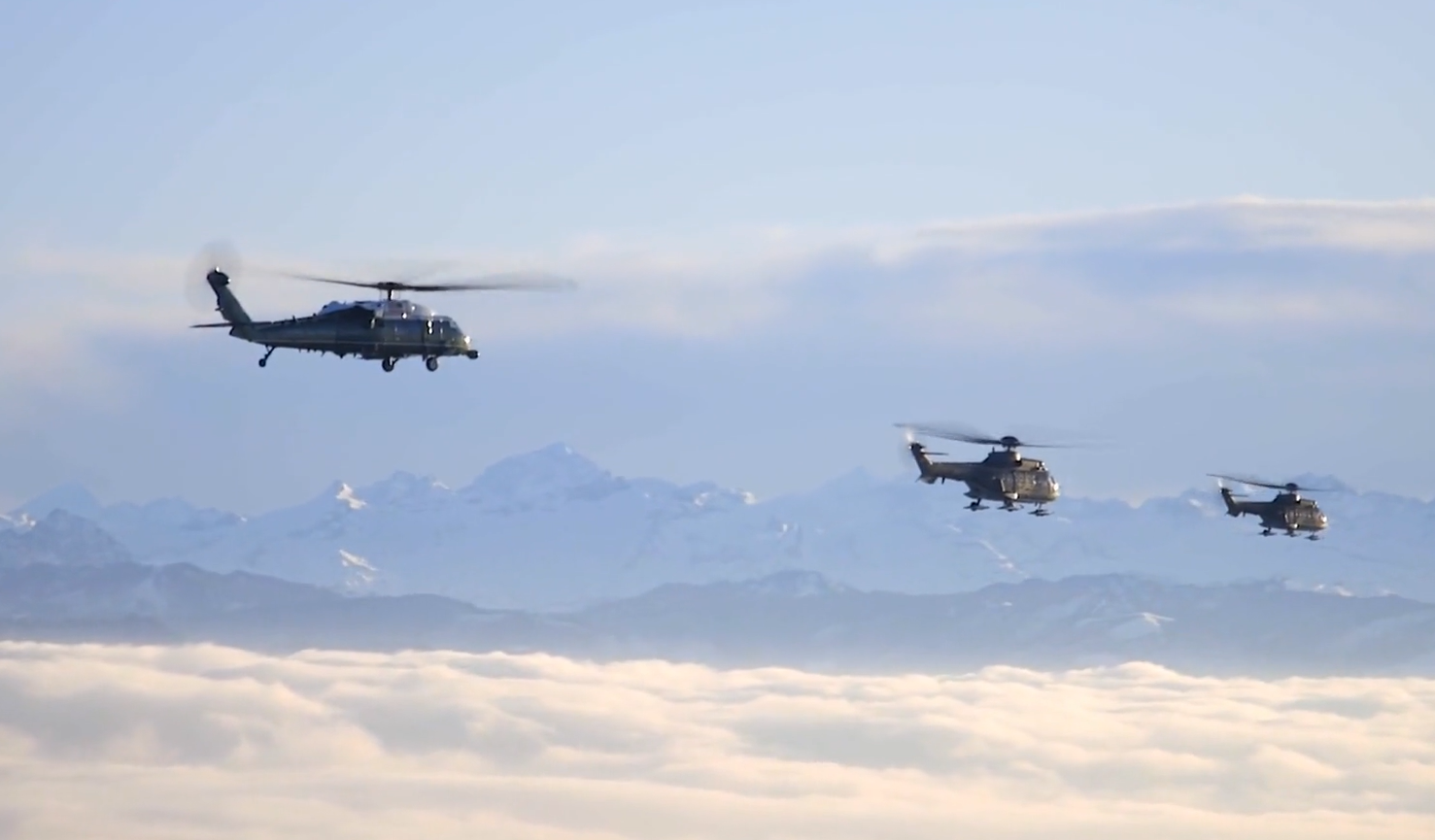 進入網站片段截圖。(互聯網)