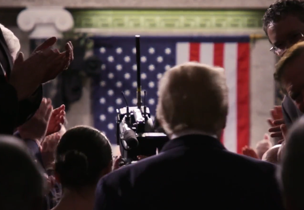 進入網站片段截圖。(互聯網)