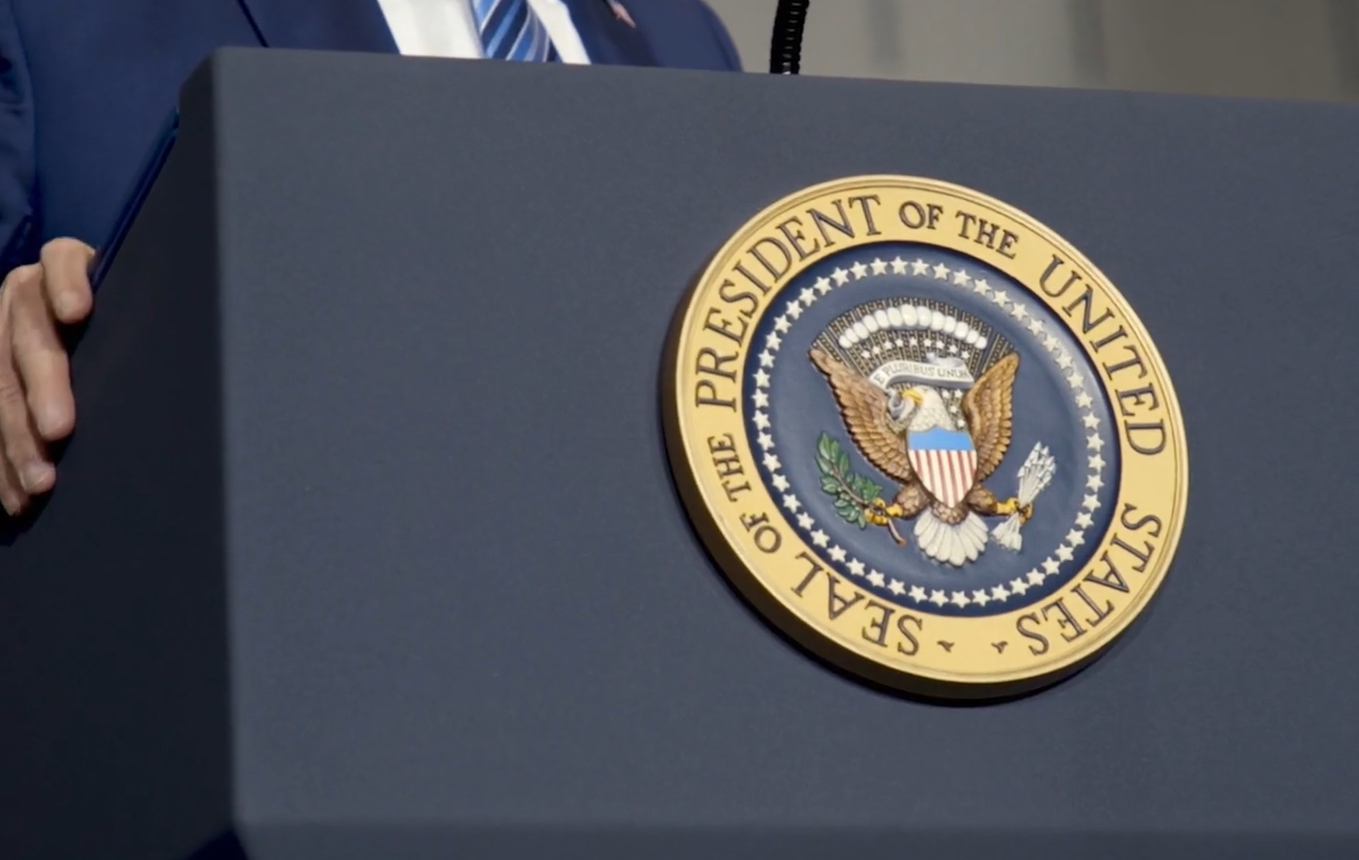 進入網站片段截圖。(互聯網)