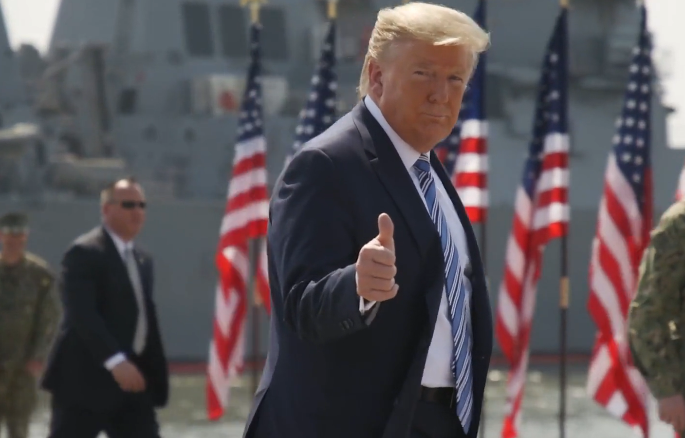 進入網站片段截圖。(互聯網)