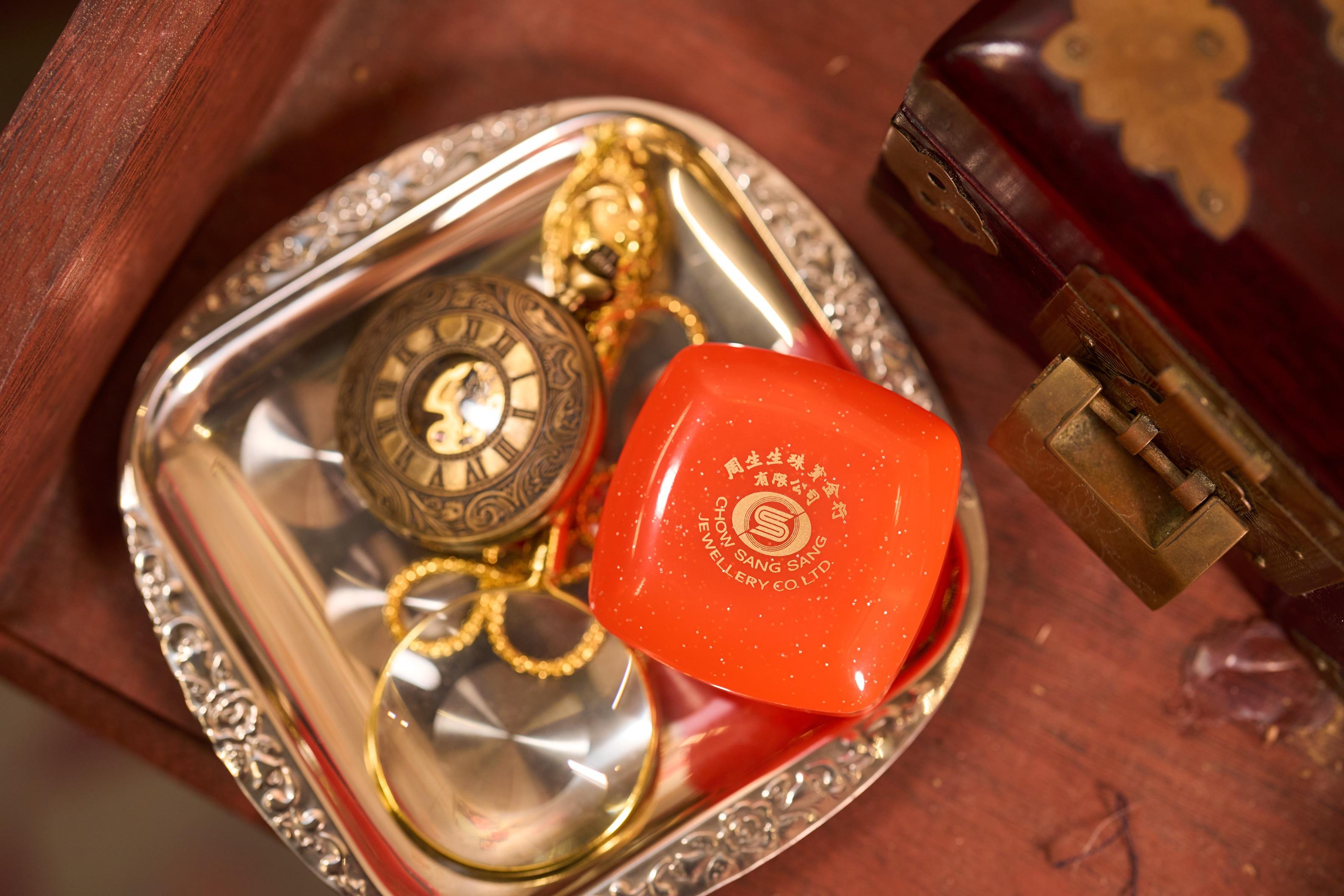 綜藝遊戲Game 2 刺激收買佬