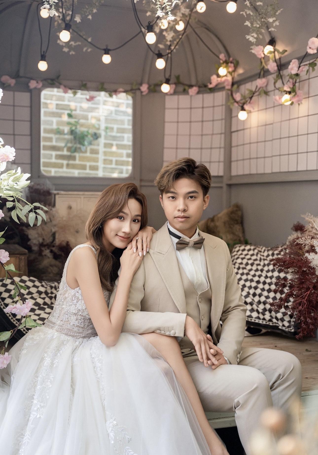 貓仔大爆雙方曾等前度回頭。