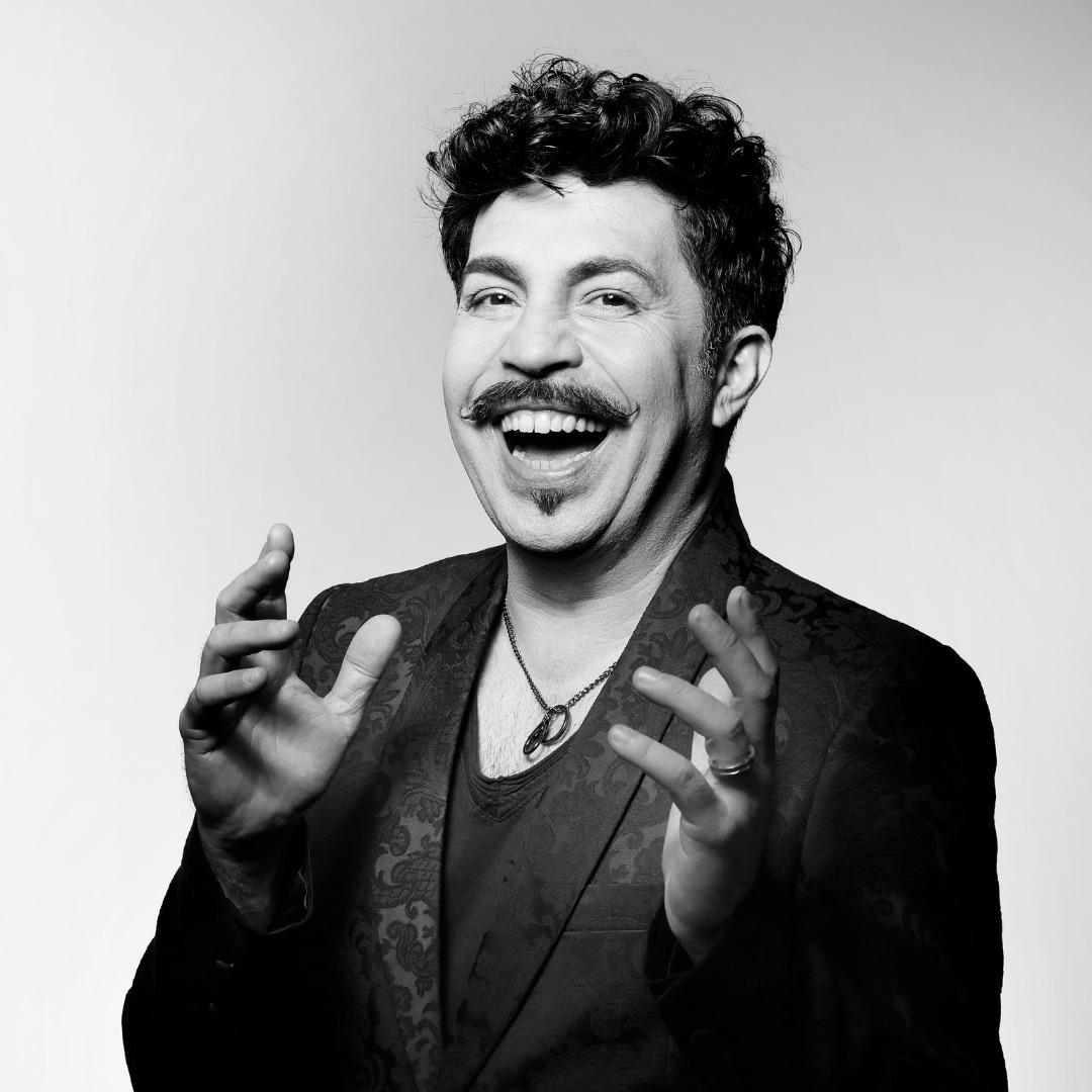 演奏會將表演羅西尼多部莊嚴歌劇及喜歌劇的詠嘆調及二重唱不同選段,著名男中音保羅波杜拿(Paolo Bordogna ),以及曾演出多部羅西尼歌劇的女中音西西莉亞莫蓮娜莉也將與樂團同台演出。