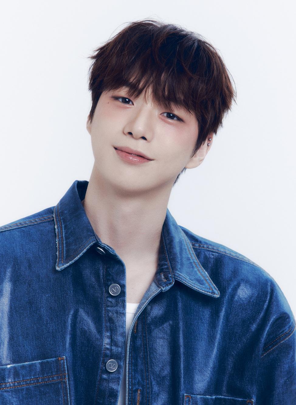 「這個檸檬幾多錢」,是他認為最有趣的廣東話。