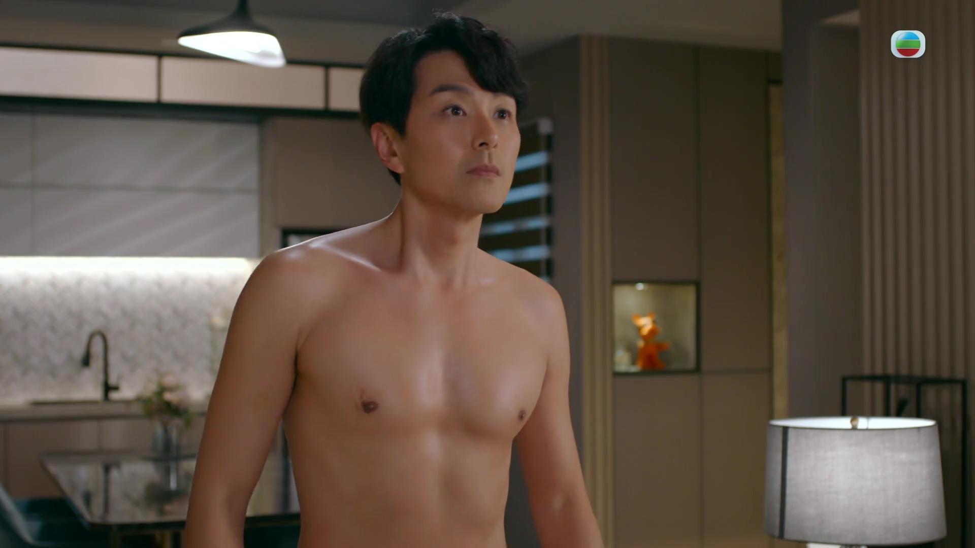 阿蕭喺冇事前操過嘅情況吓,真係算係Keep得唔錯。