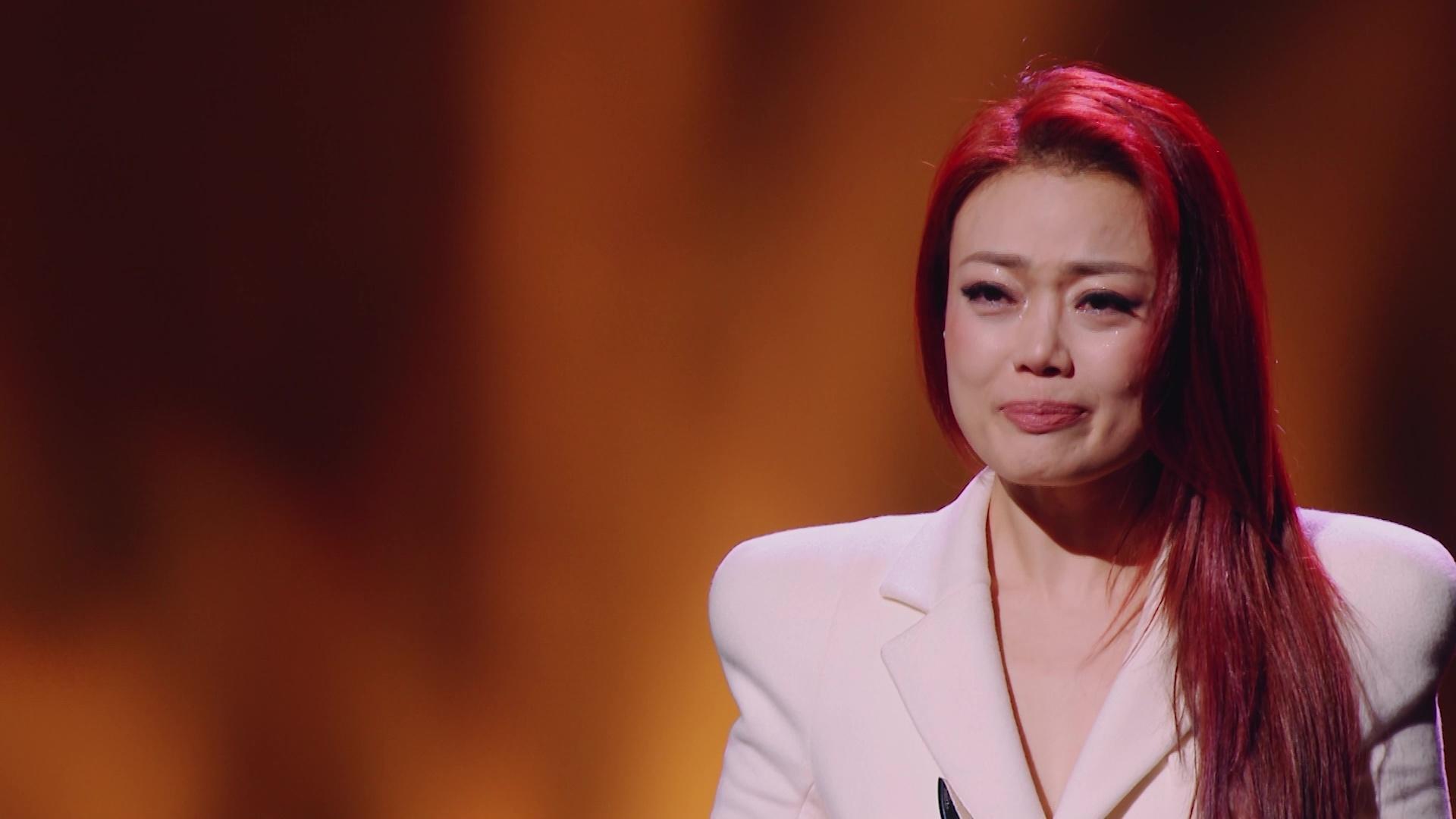 《聲生不息‧大灣區季》有容祖兒助陣,都不敵《萬千星輝》。