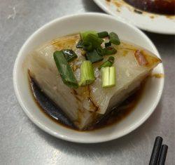 屹立西環半世紀的老式茶居「叁去壹」結業(OpenRice圖片)