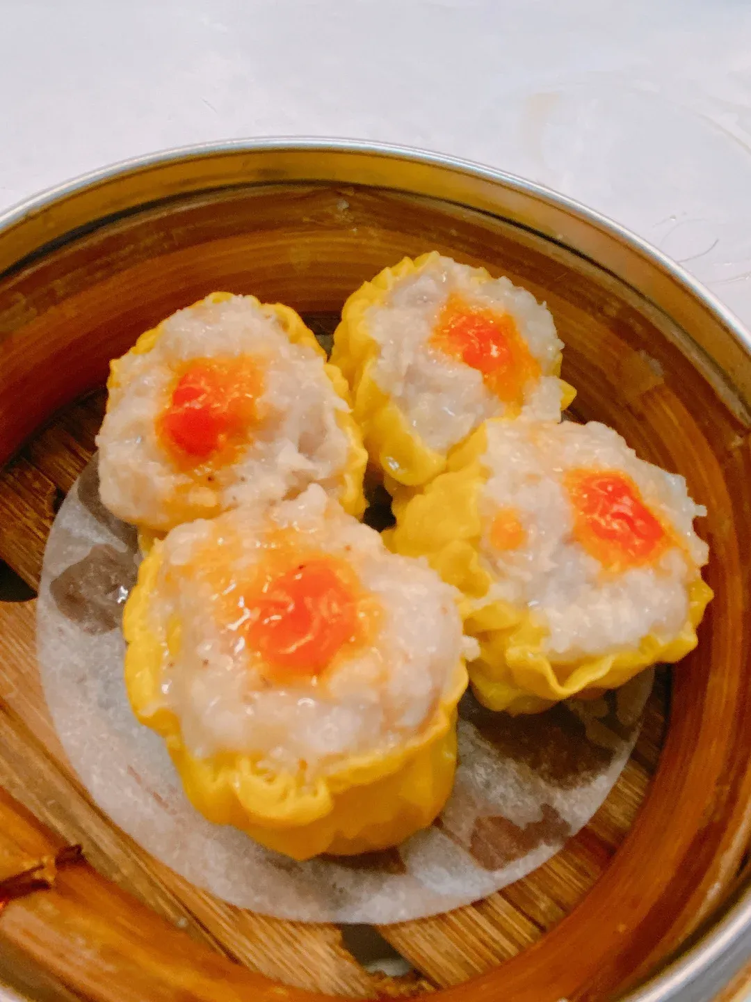 屹立西環半世紀的老式茶居「叁去壹」結業(OpenRice圖片)