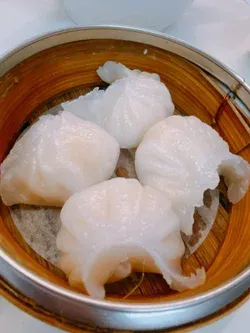 屹立西環半世紀的老式茶居「叁去壹」結業(OpenRice圖片)