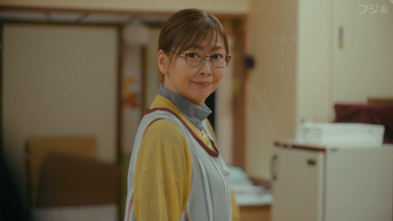 中山忍喪姊後生日發文 自薦演中山美穗遺作接棒延續角色精神