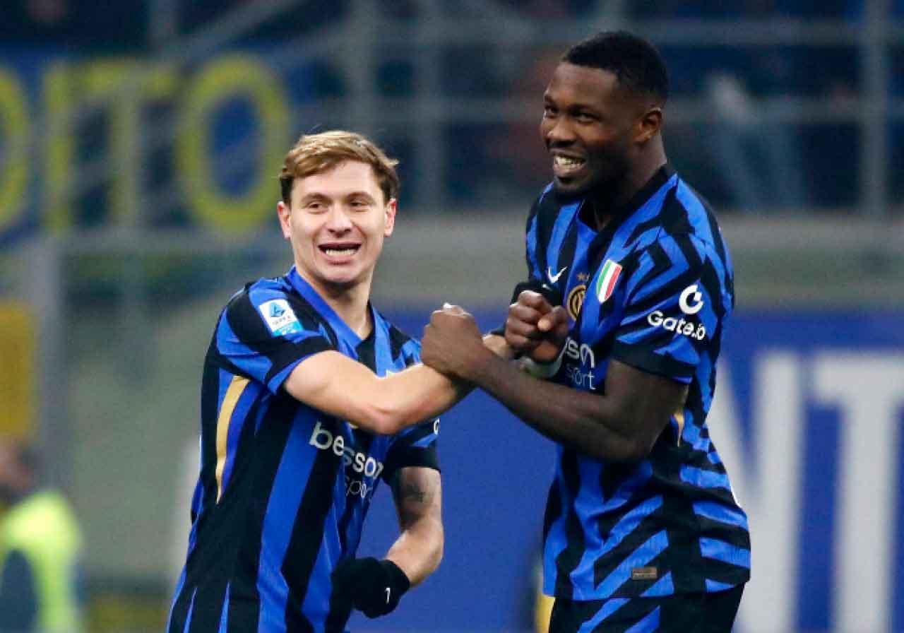 巴列拿 馬古斯杜林