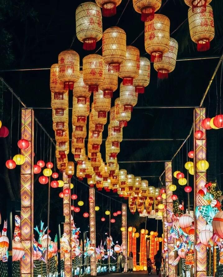 (圖片來源:雪3飛who@小紅書)