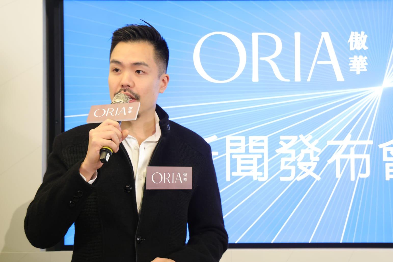 傲華開價|提供50伙 折實價335.1萬起 有單位劈價三成|筲箕灣新盤