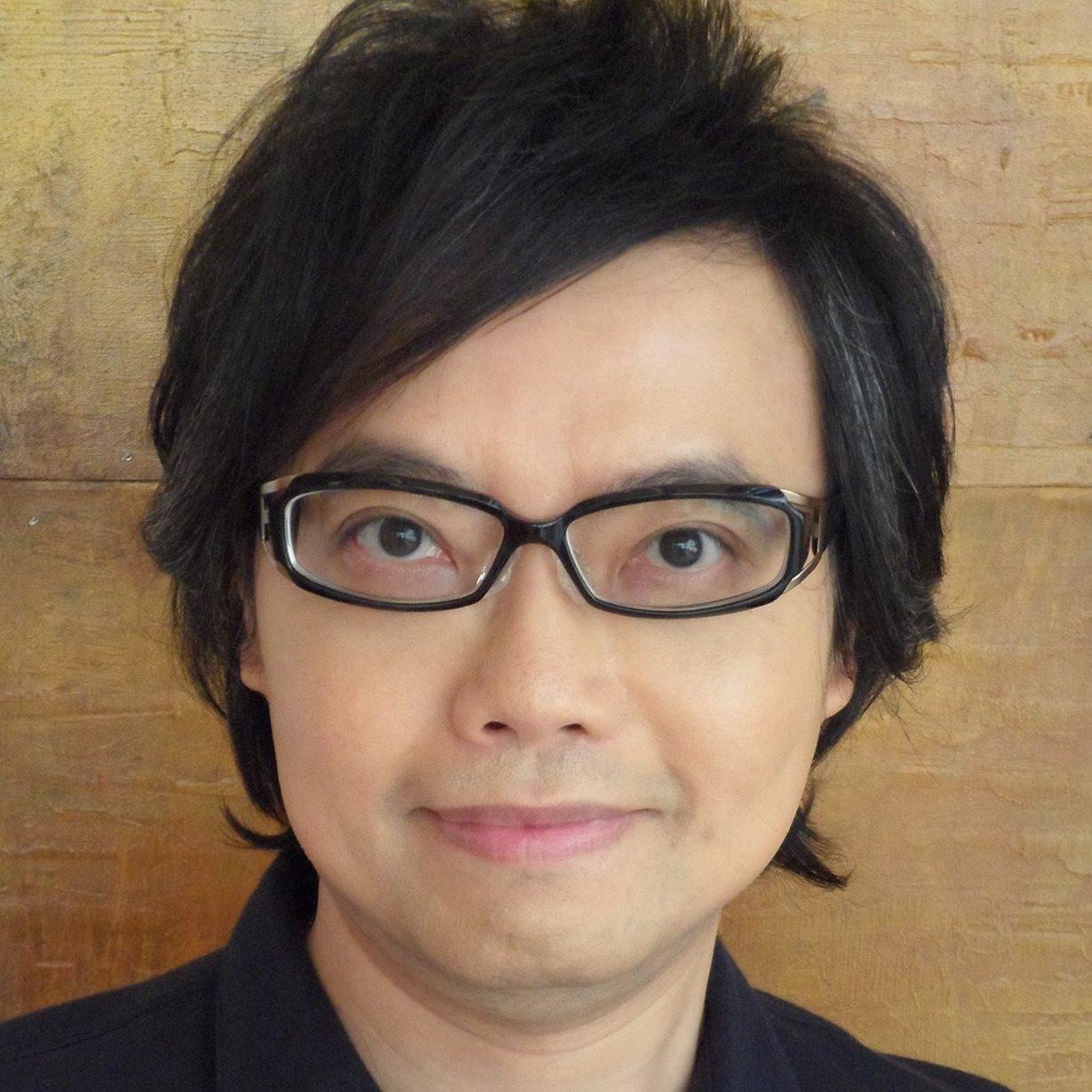 台灣傳媒人麥若愚已向葉蘊儀公開道歉。